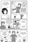 Занимательная физиология — фото, картинка — 22