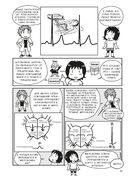 Занимательная физиология — фото, картинка — 25