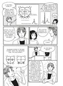 Занимательная физиология — фото, картинка — 26