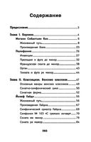 Уроки музыкальной литературы. Второй год обучения. Музыка зарубежных стран — фото, картинка — 23