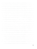 Самое время позаботиться о себе. Дневник полный любви, нежности, спокойствия и поддержки — фото, картинка — 11