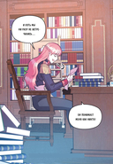 Все равно это исекай. Том 1 — фото, картинка — 14