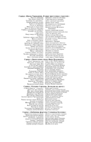 Пряник с чёрной икрой — фото, картинка — 2