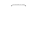 Охота на царя — фото, картинка — 2