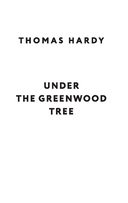Under the Greenwood Tree — фото, картинка — 1