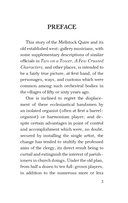 Under the Greenwood Tree — фото, картинка — 2