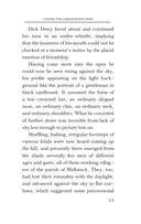 Under the Greenwood Tree — фото, картинка — 11