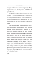 Under the Greenwood Tree — фото, картинка — 12