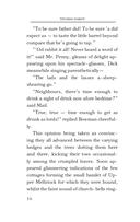 Under the Greenwood Tree — фото, картинка — 14