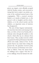 Under the Greenwood Tree — фото, картинка — 3