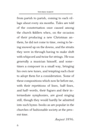 Under the Greenwood Tree — фото, картинка — 5