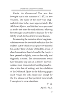 Under the Greenwood Tree — фото, картинка — 6