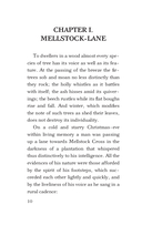 Under the Greenwood Tree — фото, картинка — 8