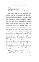 Under the Greenwood Tree — фото, картинка — 9