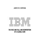 IBM. Падение и возрождение великой компании — фото, картинка — 2