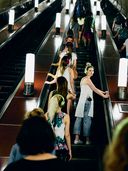 Remote Moscow. Как зарабатывать на впечатлениях — фото, картинка — 19