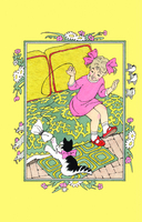 Читалочка. Стихи — фото, картинка — 6