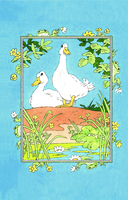 Читалочка. Стихи — фото, картинка — 8