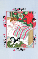 Читалочка. Стихи — фото, картинка — 10