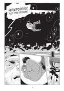 LastMan. Последний мужик. Книга 3 — фото, картинка — 9