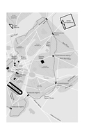 Мессалина. Распутство, клевета и интриги в императорском Риме — фото, картинка — 9