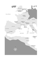 Мессалина. Распутство, клевета и интриги в императорском Риме — фото, картинка — 10