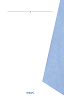 Мой год в кафе на краю земли. Ежедневник недатированный — фото, картинка — 18