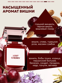 Флюид для волос 