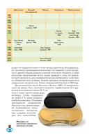 Духи. Основы парфюмерии — фото, картинка — 13