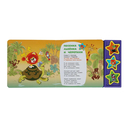 Мульт-песенки союзмультфильм — фото, картинка — 1