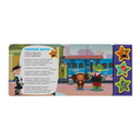 Мульт-песенки союзмультфильм — фото, картинка — 2