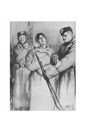 Воскресение — фото, картинка — 12