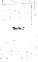 Когда упадут звёзды — фото, картинка — 14