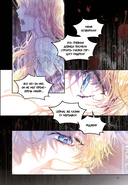 Злодейка-марионетка. Том 1 — фото, картинка — 9