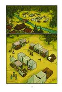 Чесночинка и вампир — фото, картинка — 12