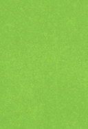 Чесночинка и вампир — фото, картинка — 4