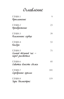 Беатрис Блум и Звездный кристалл — фото, картинка — 4