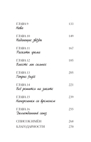 Беатрис Блум и Звездный кристалл — фото, картинка — 5