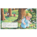 Маша и медведь — фото, картинка — 1