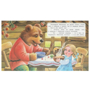 Маша и медведь — фото, картинка — 2