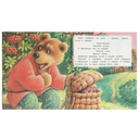 Маша и медведь — фото, картинка — 3