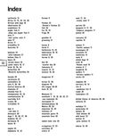 Детёныши животных — фото, картинка — 32