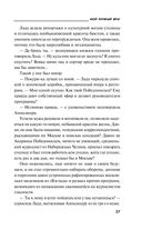 Мой личный враг — фото, картинка — 26