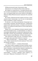 Мой личный враг — фото, картинка — 52