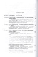 Домонгольская Русь. Князь и княжеская власть на Руси VI – первой трети XIII в. — фото, картинка — 1