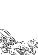 Ныряя в синеву небес. Том 1 — фото, картинка — 6