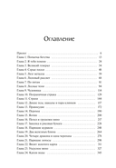 Ныряя в синеву небес. Том 1 — фото, картинка — 17