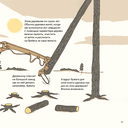 Роем, грузим, строим. Мир больших машин: истории, которые оживают! — фото, картинка — 9