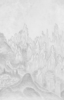 Чосон. История корейской империи — фото, картинка — 8