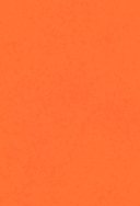 Чесночинка и ведьма — фото, картинка — 4